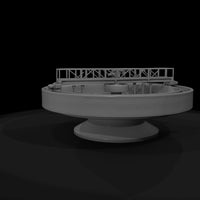 infra-sewage-equipment-01-62b93d — thumbnail 7