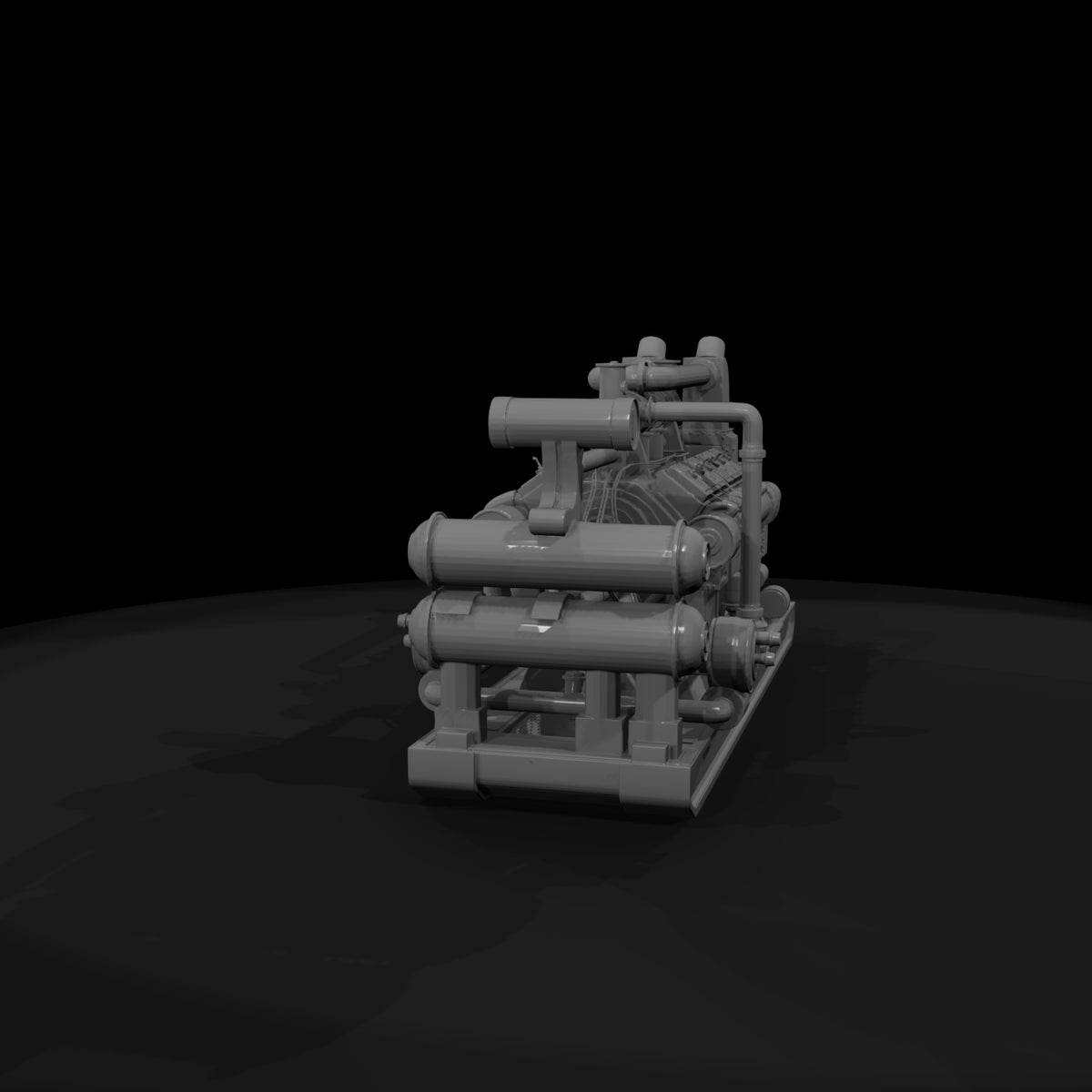 skid-mounted-industrial-generator-set-diorama-prop-033790