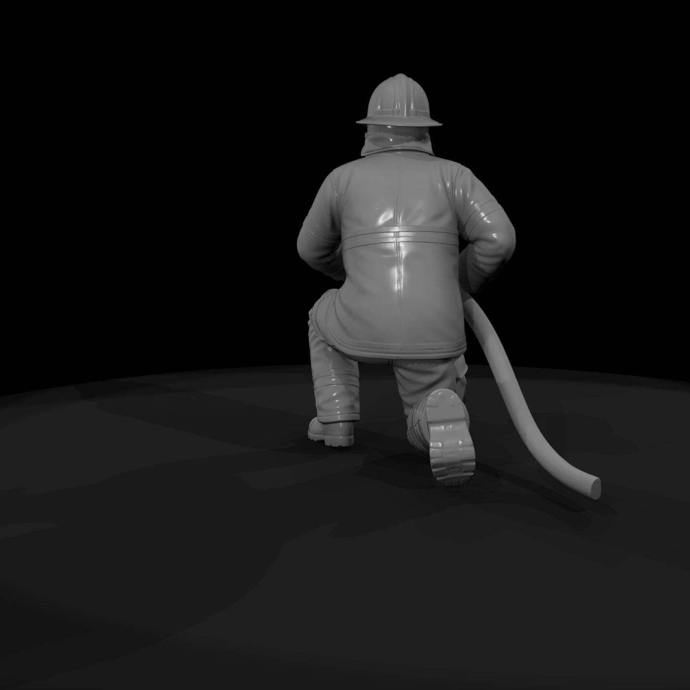 firefighter-1