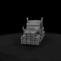 2023-kenworth-t610-sar-tractor-truck — thumbnail 8