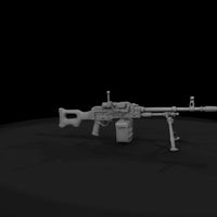 wpn-mgun-037-nsv — thumbnail 7