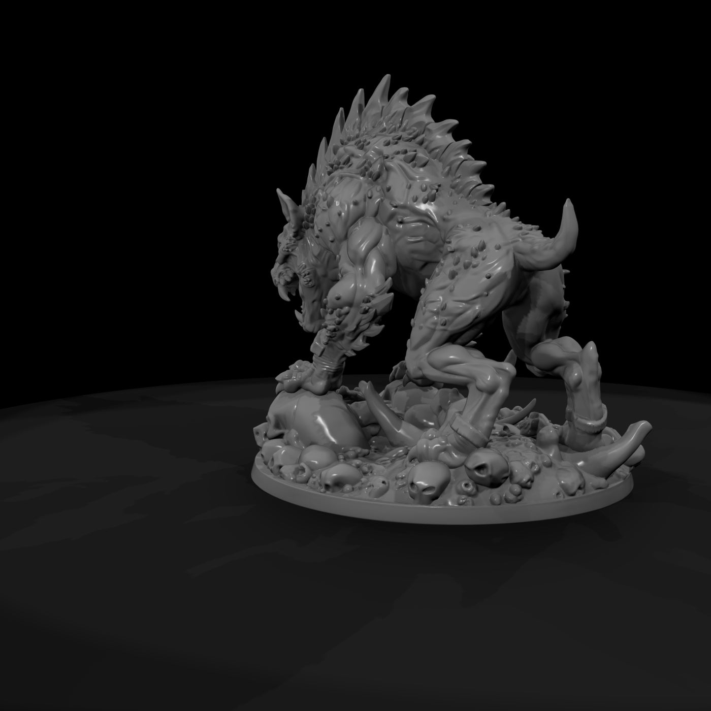 spine-crest-hyena-figurine-4d3285