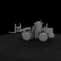 cat-logging-fork-v1 — thumbnail 8