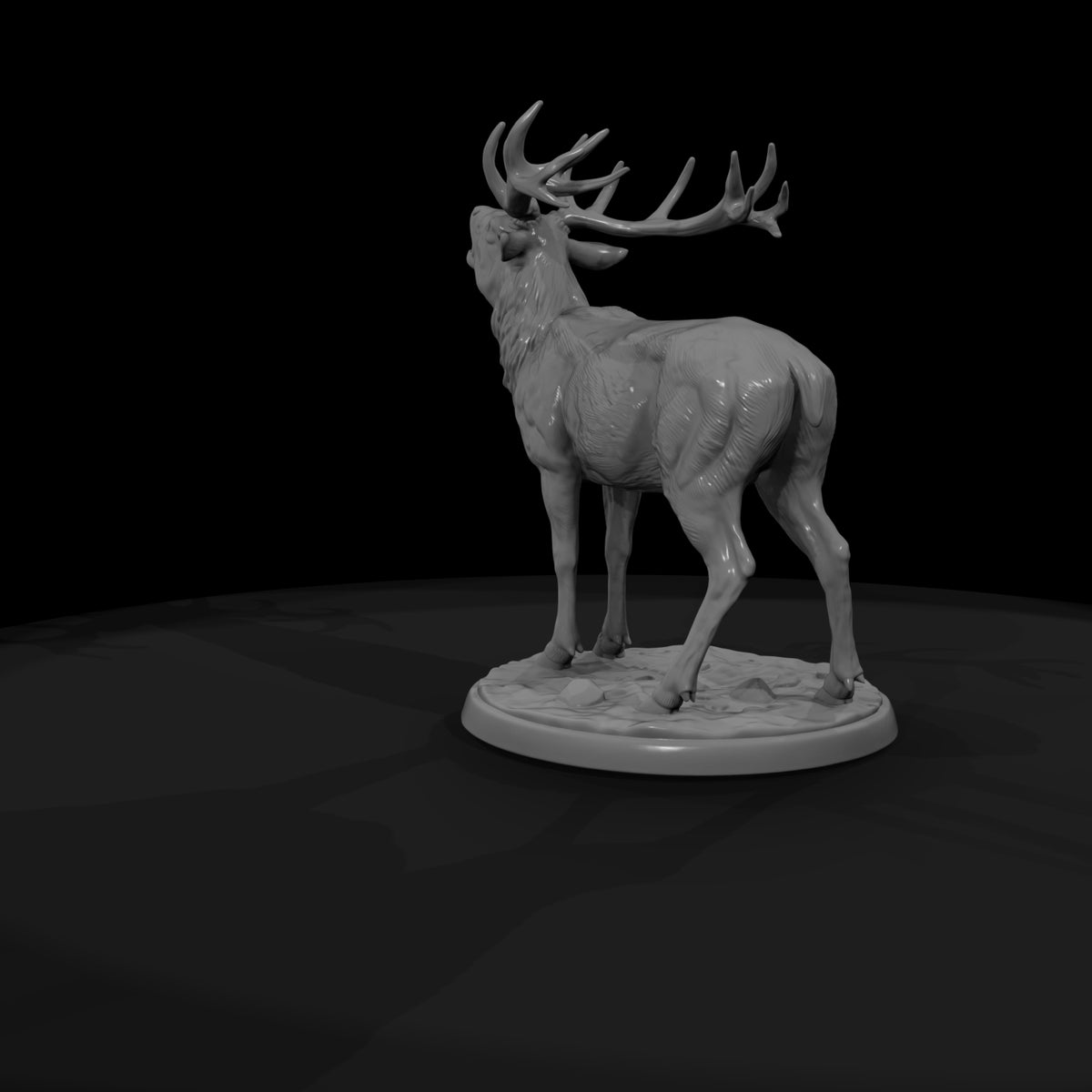 ant-040-red-deer-male