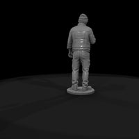 poparc-0028-midnight-cab-driver — thumbnail 7
