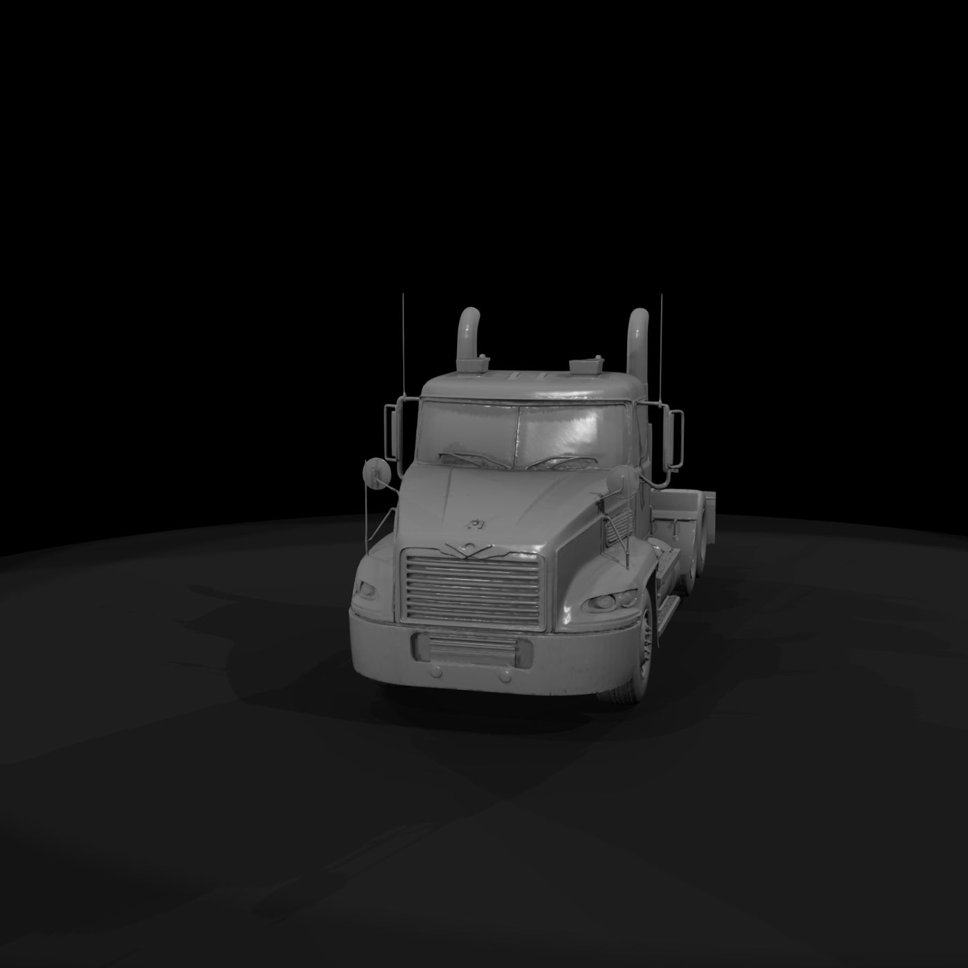 2007-mack-vision-cxn613-daycab-tractor-truck-3-axle