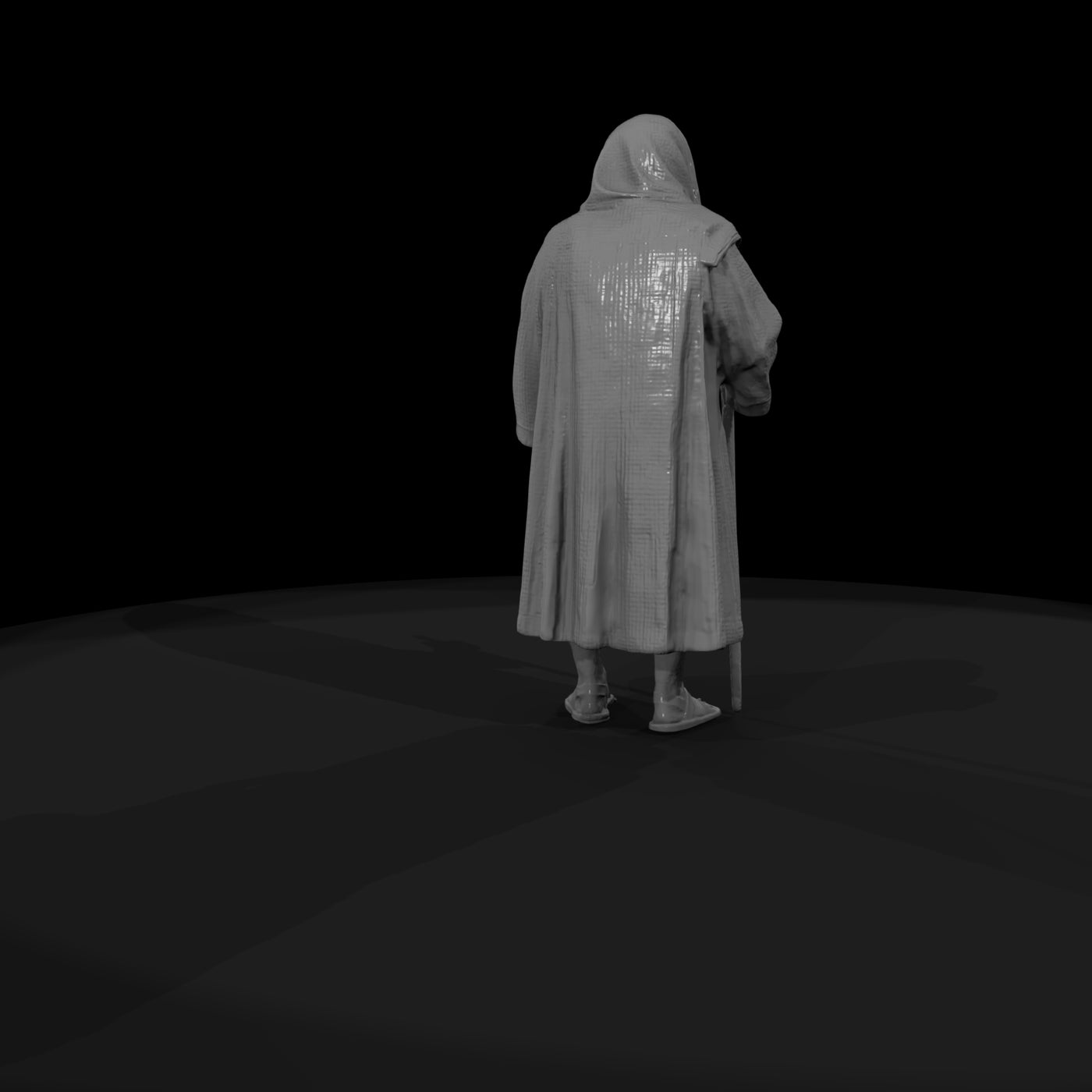 nativity-shepard-man-3d-m