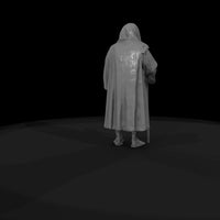 nativity-shepard-man-3d-m — thumbnail 9