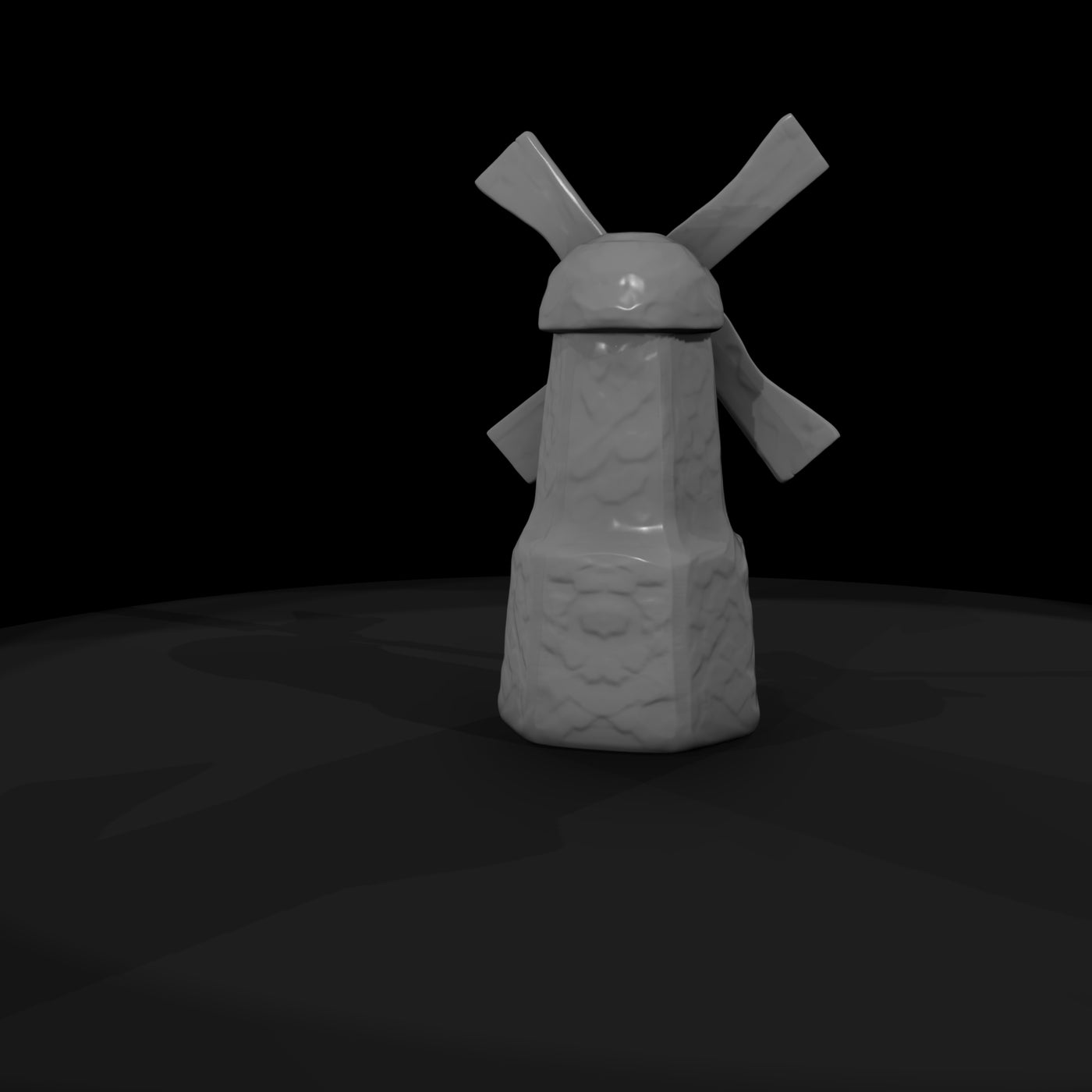 windmill-obstacle
