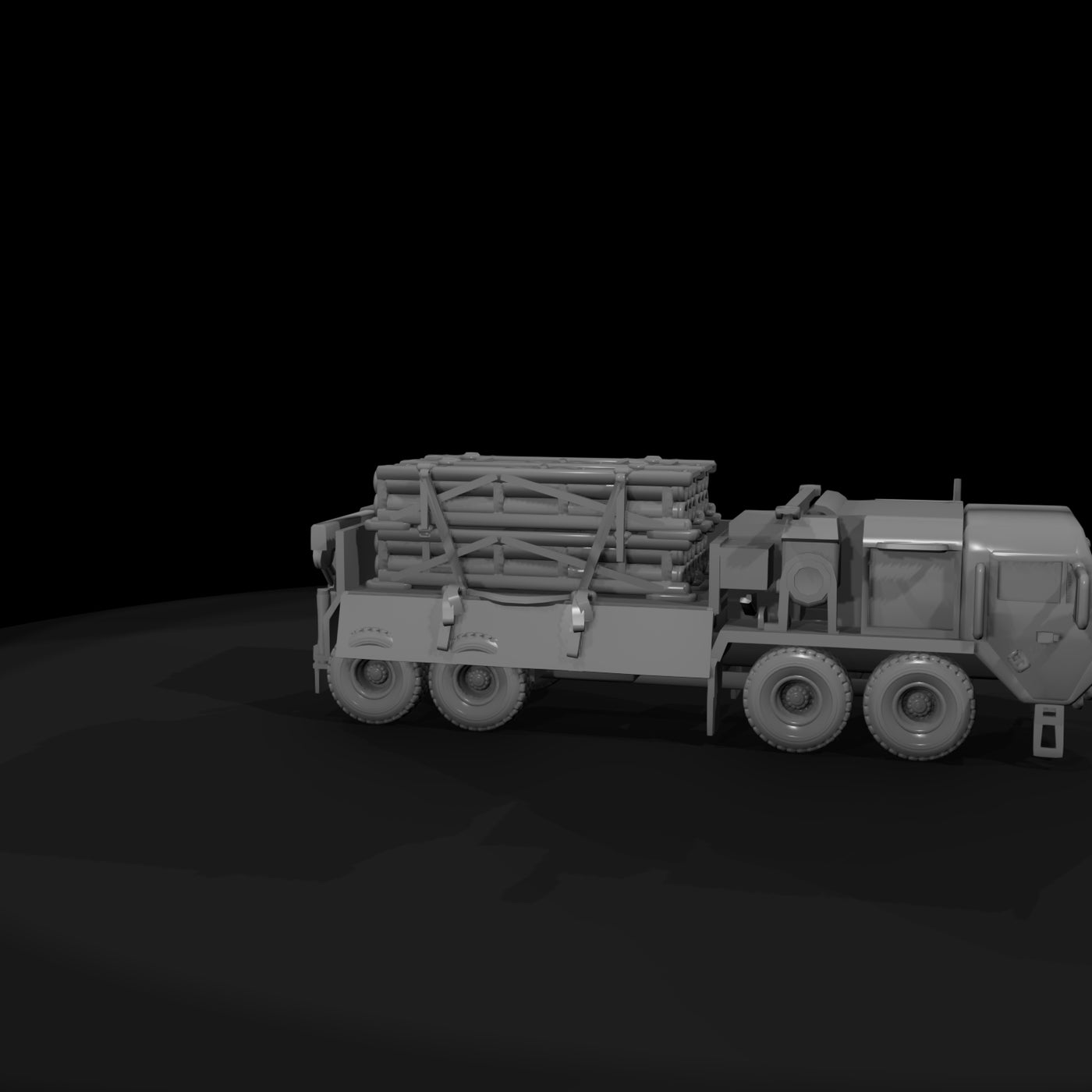 matv-with-rockets