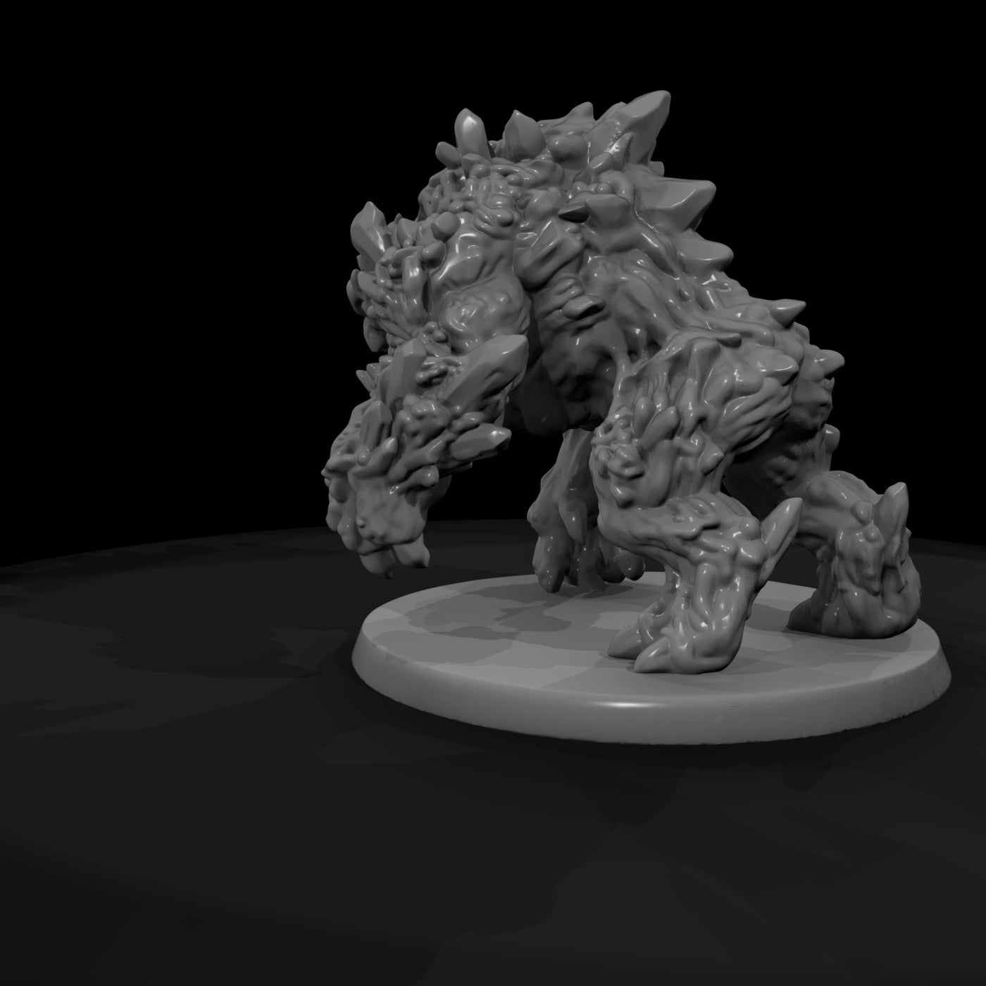 coral-salt-brine-beast-and-17982c