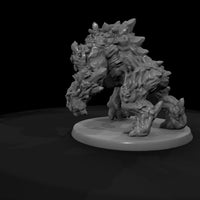 coral-salt-brine-beast-and-17982c — thumbnail 8