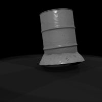 oil-barrel — thumbnail 9