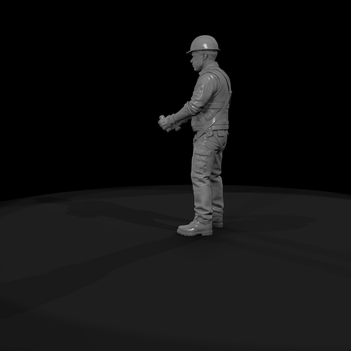 con-036-paver-operator