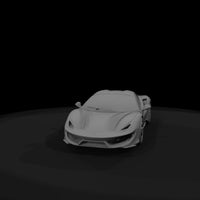 2020-ferrari-488-pista — thumbnail 8