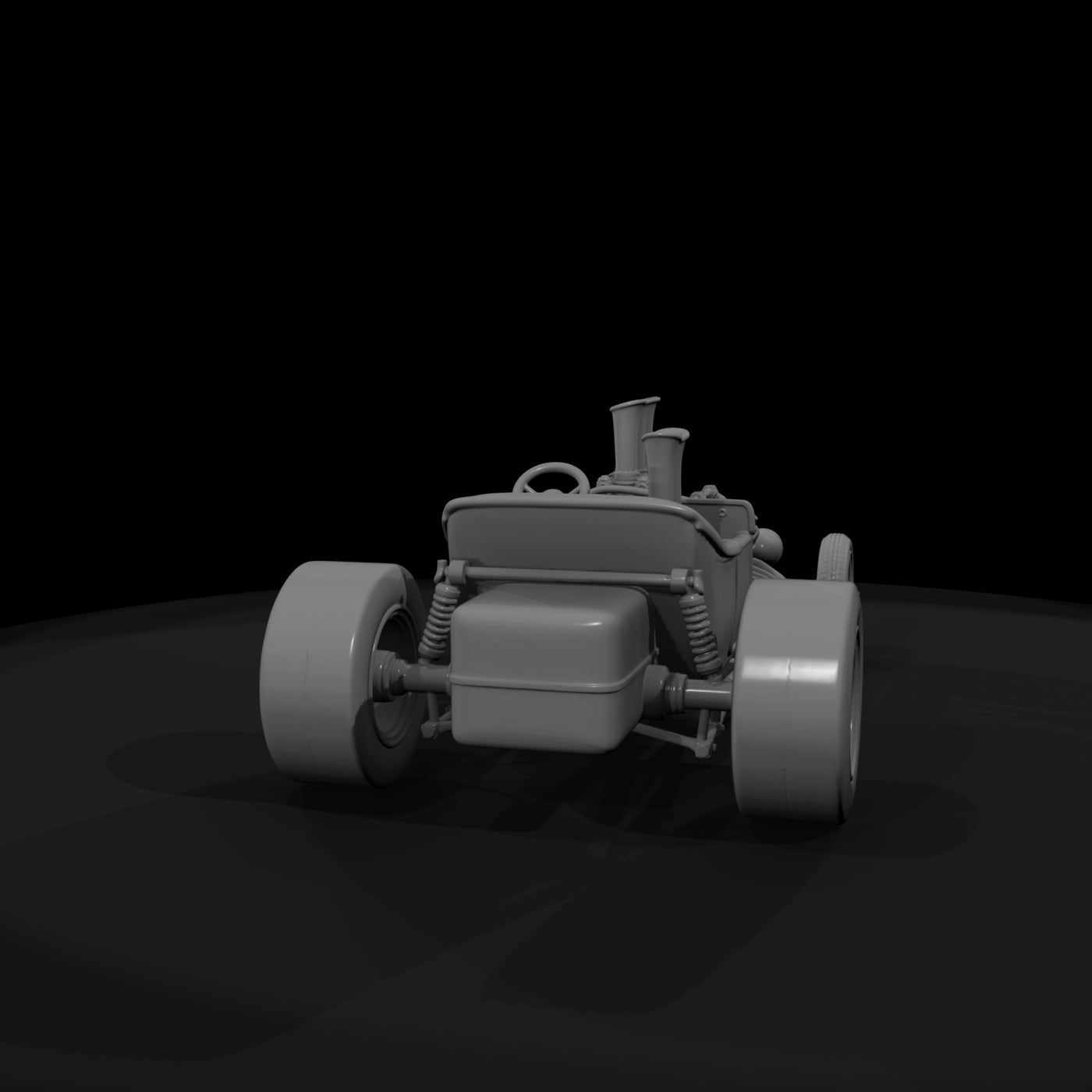 car-008-hot-rod-t-bucket-terror