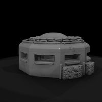mil-013-ww2-pacific-reinforced-pillbox — thumbnail 7