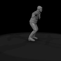 ice-skaters-skater-9 — thumbnail 9