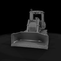 komatsu-d31ex-22-bulldozer-3d-printable-miniature-782143 — thumbnail 7