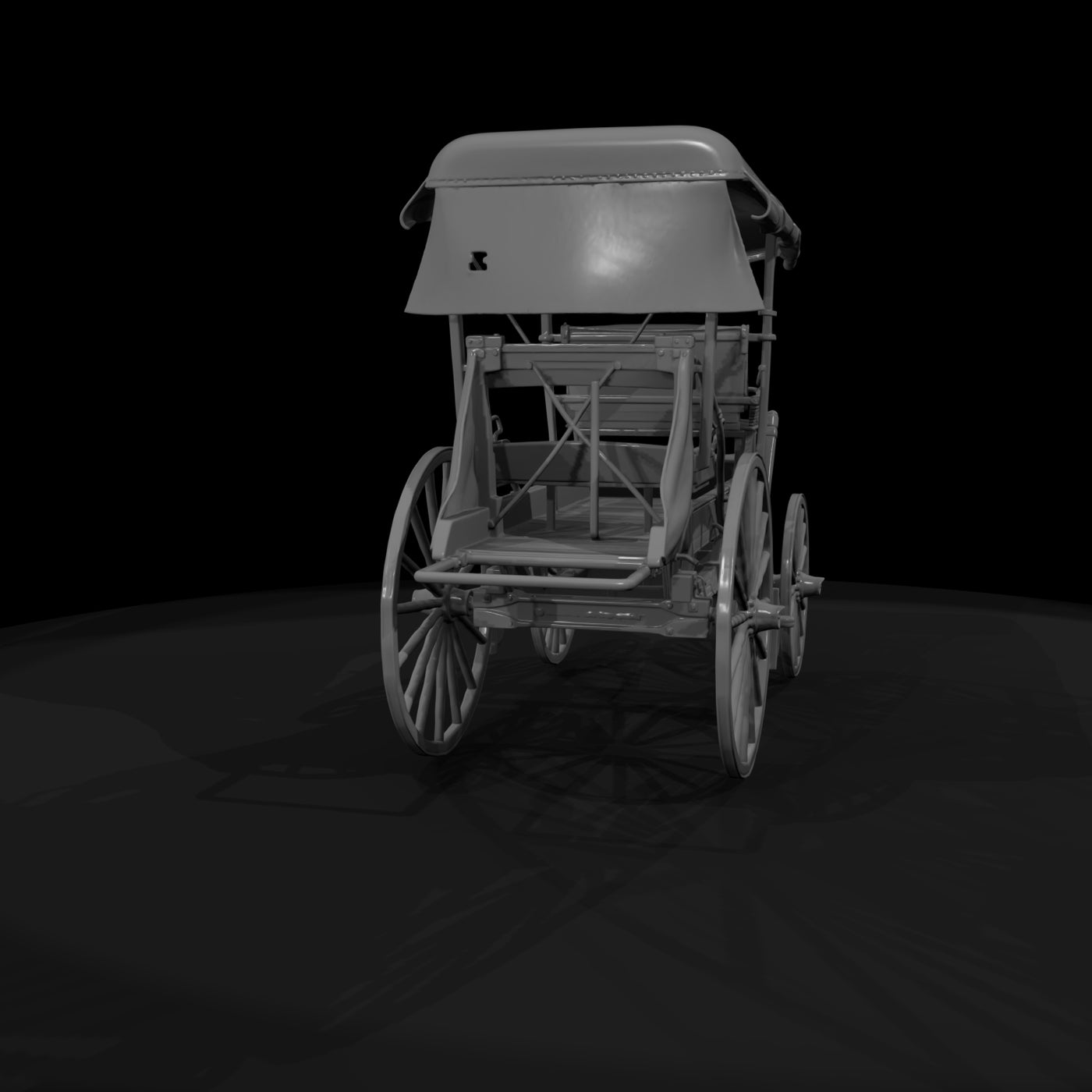 20260612-covered-horse-carriage-2bcfc9084a