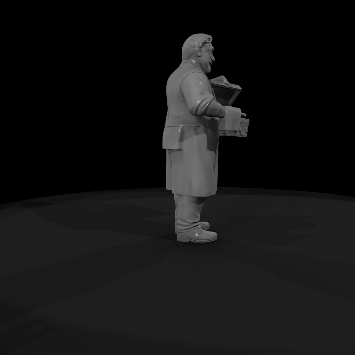 street-vendor-with-box-of-rolls-ho-1-87-diorama-figure-514783
