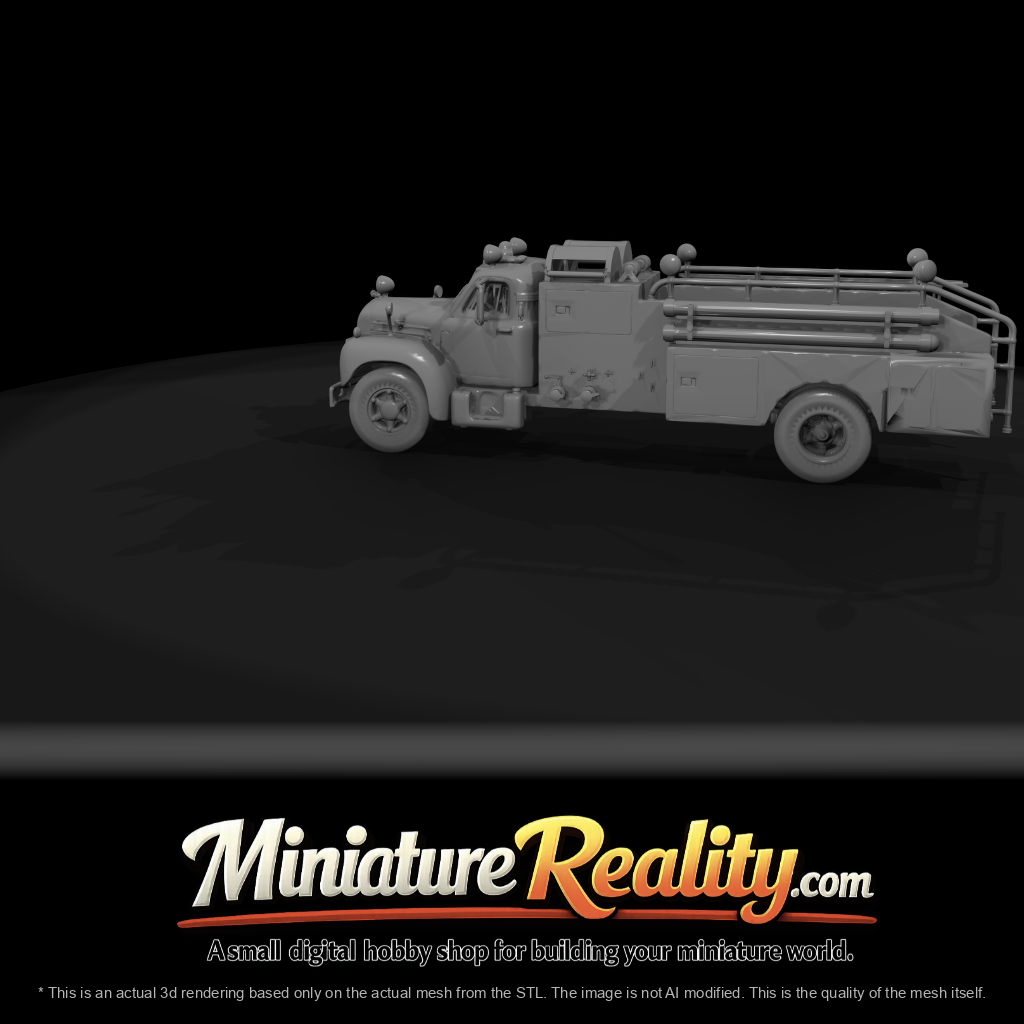 1955-mack-firetruck