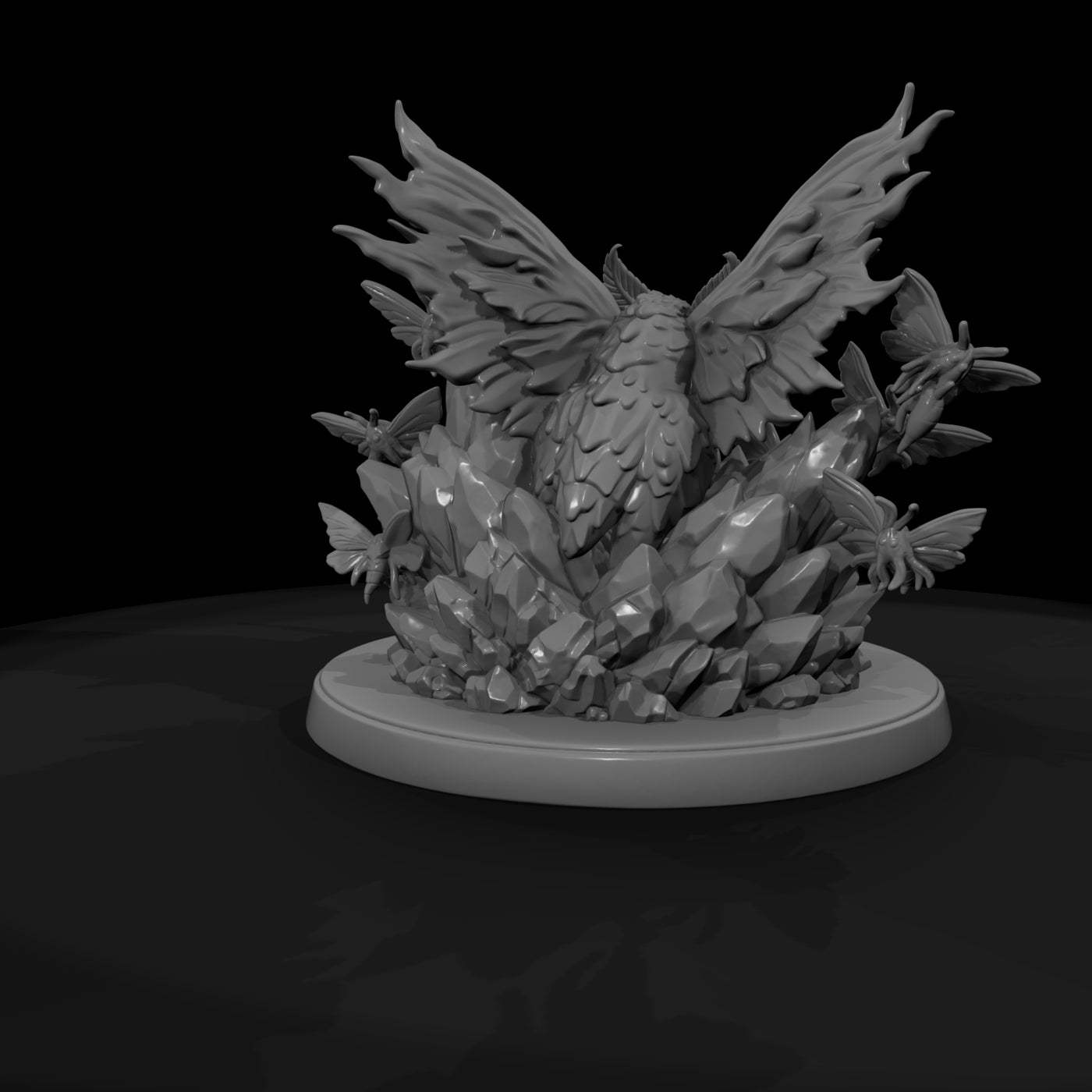 hitem2-p054-ember-moth-swarm