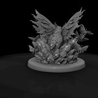 hitem2-p054-ember-moth-swarm — thumbnail 7