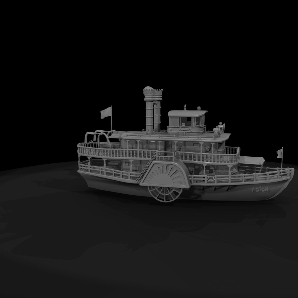 20260612-paddle-steamer-riverboat-f23e22785f