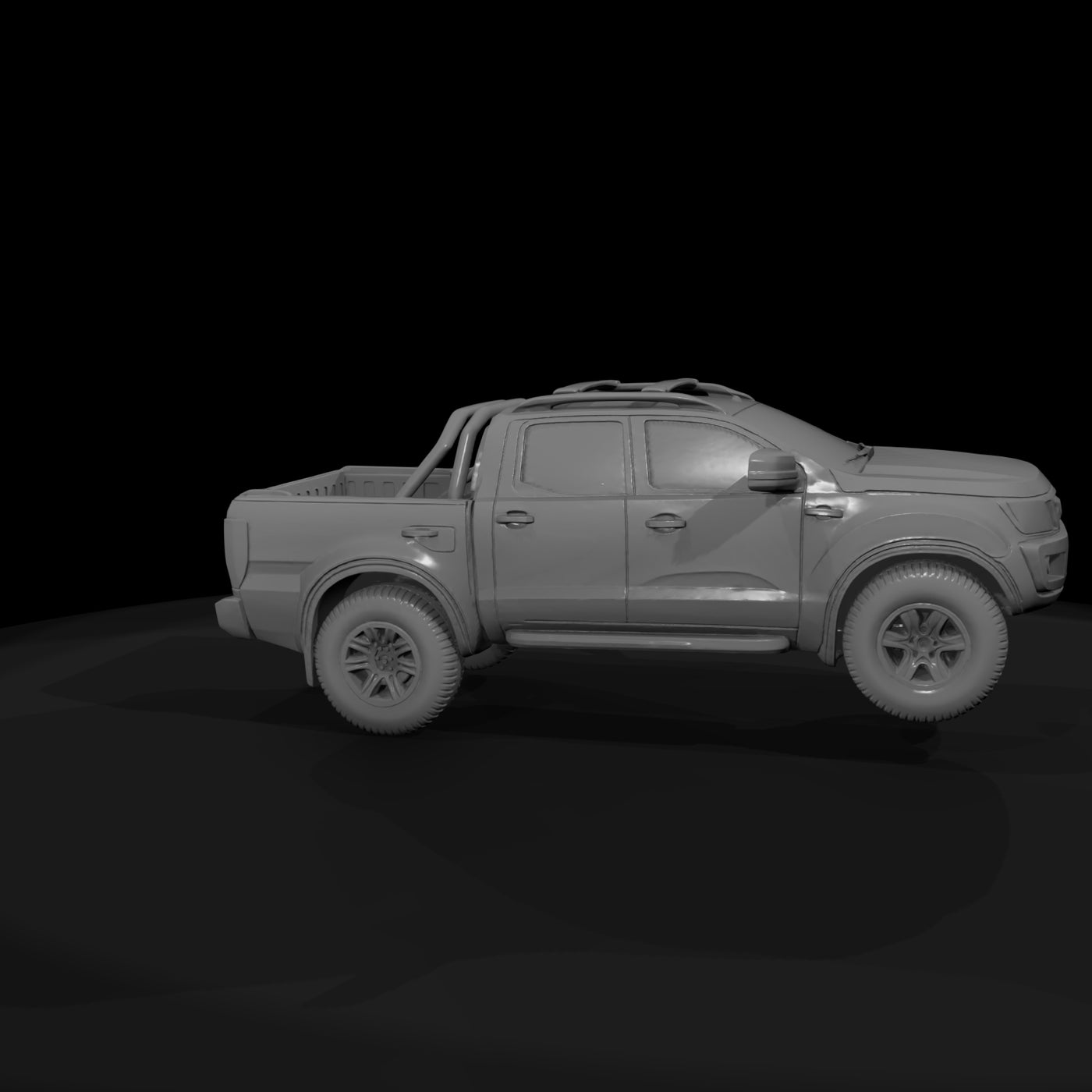 ranger-style-double-cab-pickup-truck-short-bed-242928