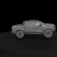 ranger-style-double-cab-pickup-truck-short-bed-242928 — thumbnail 8