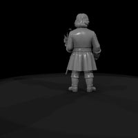 hist-0145-historical-peter-the-great-miniature-fig — thumbnail 7