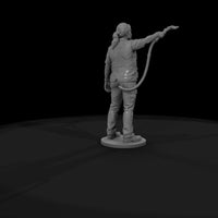 air-025-worker-cabin-cleaner — thumbnail 7