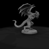 fmon-22-stone-gargoyle-011704 — thumbnail 8