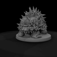hitem2-p060-briar-tortoise — thumbnail 7