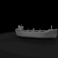industrial-bulk-cargo-tanker-ship-3d-printable-diorama-model-537381 — thumbnail 8
