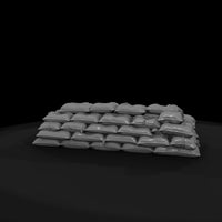 mil-155-ww2-england-sandbag-wall-cache — thumbnail 7