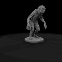 hallo-33-swamp-creature-379aad — thumbnail 8