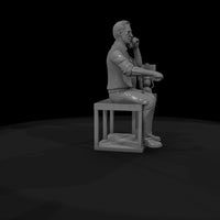 railroad-personnel-signal-tower-operator — thumbnail 9