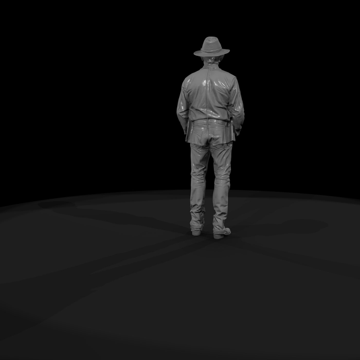 man-in-suit-3d-model