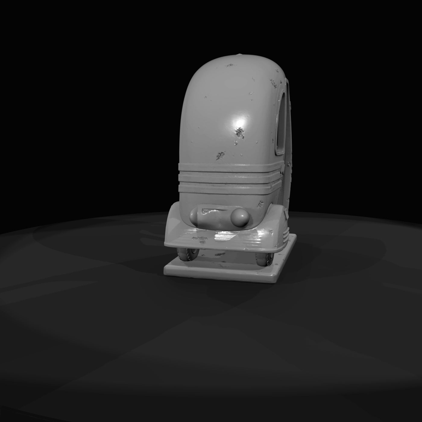 kiddie-coin-operated-amusement-ride-scooter