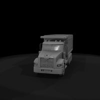 2009-mack-titan-dump-truck-4-axle — thumbnail 8