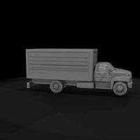 medium-box-truck-ho-scale-1-87-3d-printable-base-mesh-976364 — thumbnail 8