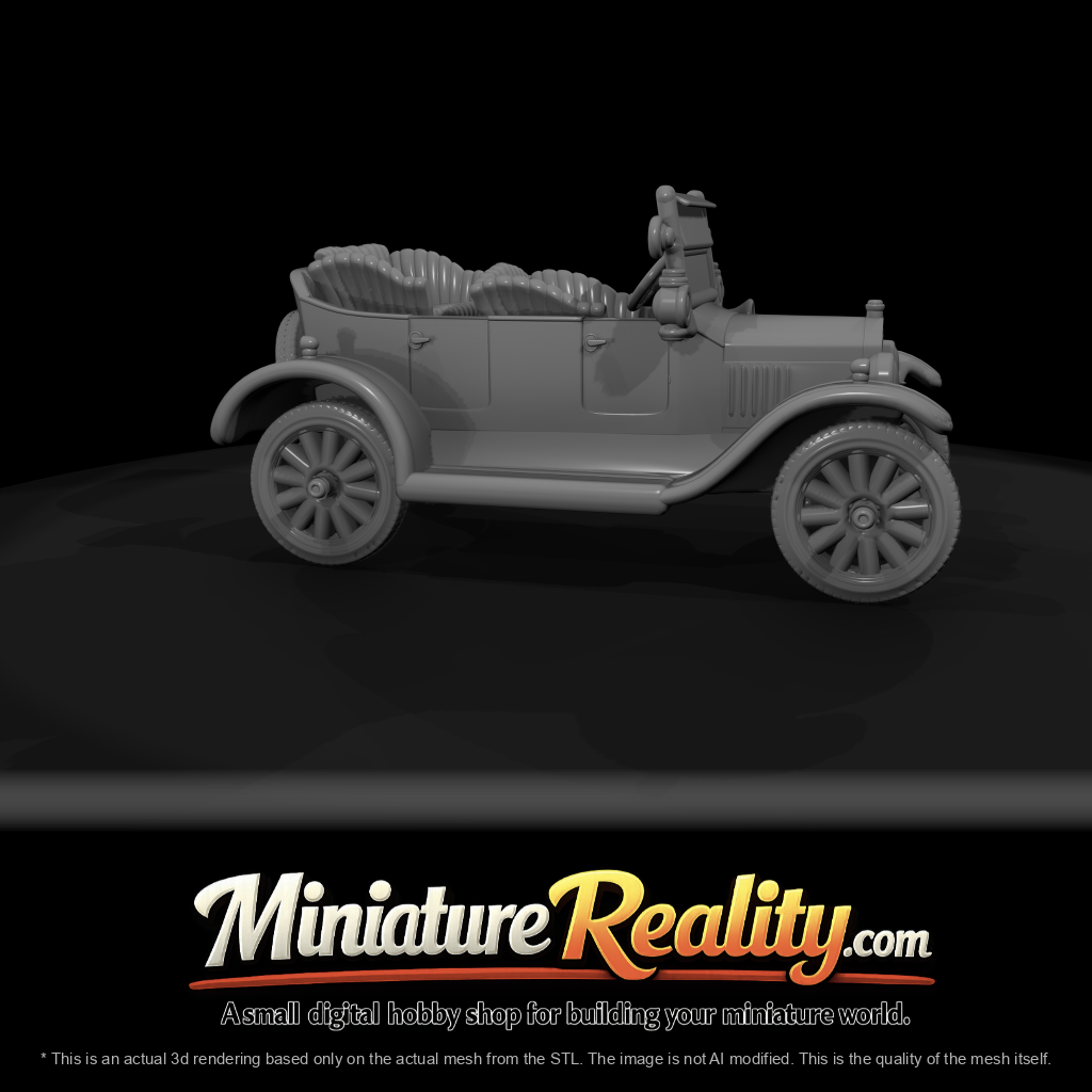 ford-model-t-4door-tourer-1924-open