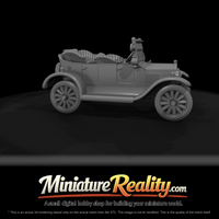 ford-model-t-4door-tourer-1924-open — thumbnail 7