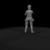 con-020-electrician — thumbnail 7