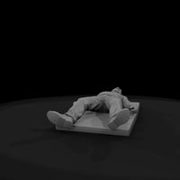 cas-modern-36-fall-victim-2be228 — thumbnail 10