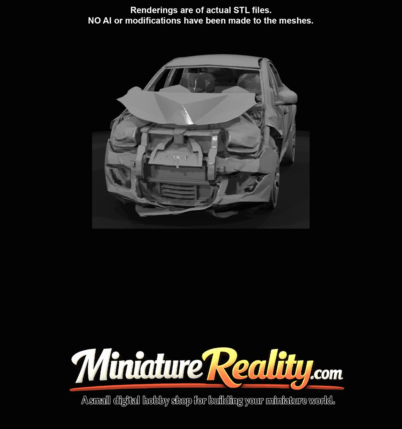 wrecked-modern-cars-totaled-hatchback-231544-1
