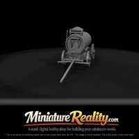 water-wagon — thumbnail 7