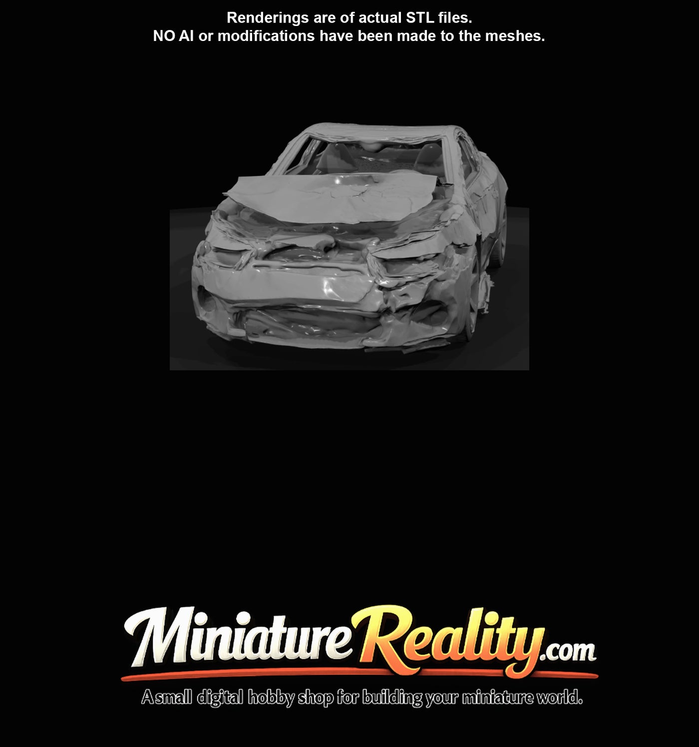 wrecked-modern-cars-wrecked-coupe-231546-1